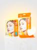 Dr.g Vita Clear Hydrogel Blemish Patch 4p X 2