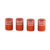 Valve Caps Motorcycle Accessories Tire Valve Stem Schrader Valve Caps Valve Caps Car Accessories