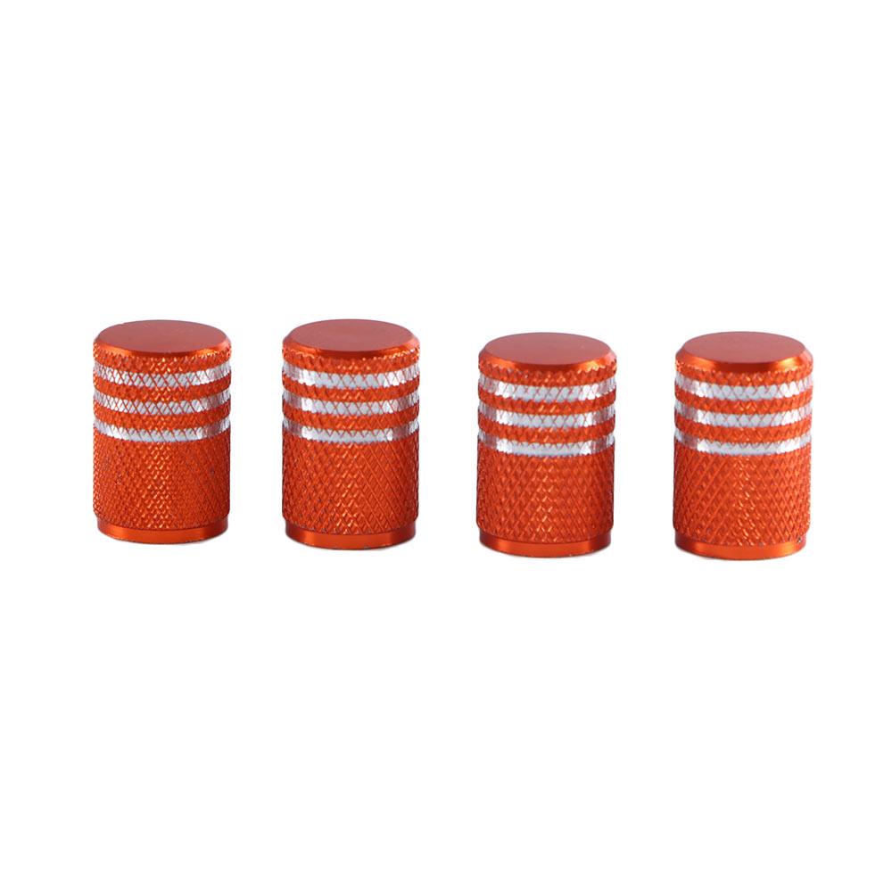 Valve Caps Motorcycle Accessories Tire Valve Stem Schrader Valve Caps Valve Caps Car Accessories