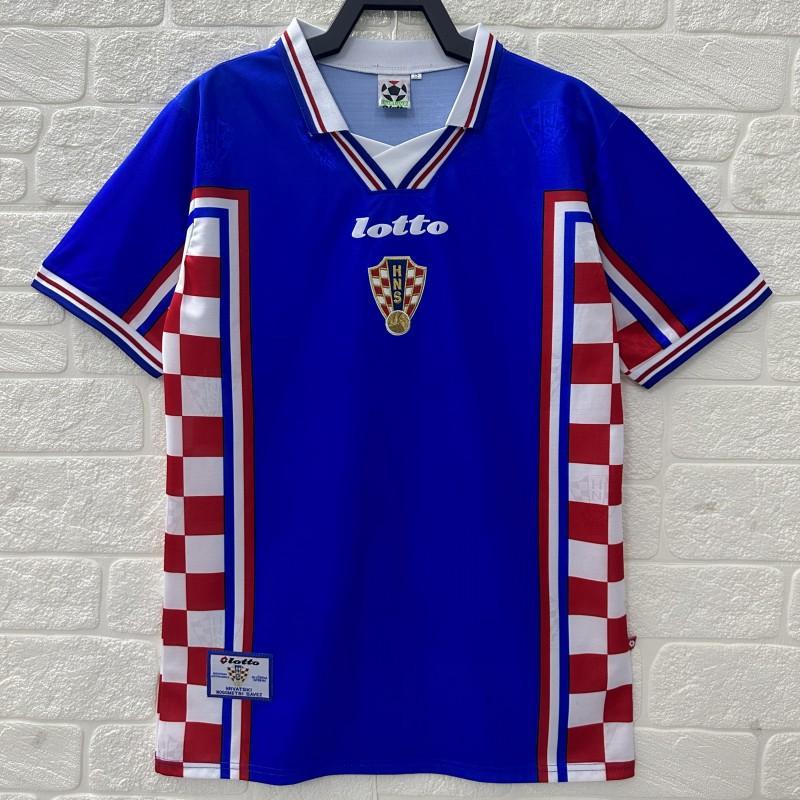 Vintage Netherlands Argentina Brazil France Portugal Jersey Adult Football Jersey Retro Jersey
