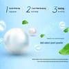 Crest Salt White Toothpaste