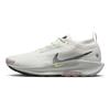 Nike Pegasus Trail 5 GORE-TEX Ανοιχτό Ασημί Sequoia Ανδρικά Αθλητικά Παπούτσια Γκρι Summit-White College-Grey FQ0908-102