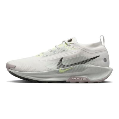 Pegasus Trail 5 GORE-TEX Argento Chiaro Sequoia Scarpe da Ginnastica Uomo Grigio Summit-White College-Grey FQ0908-102