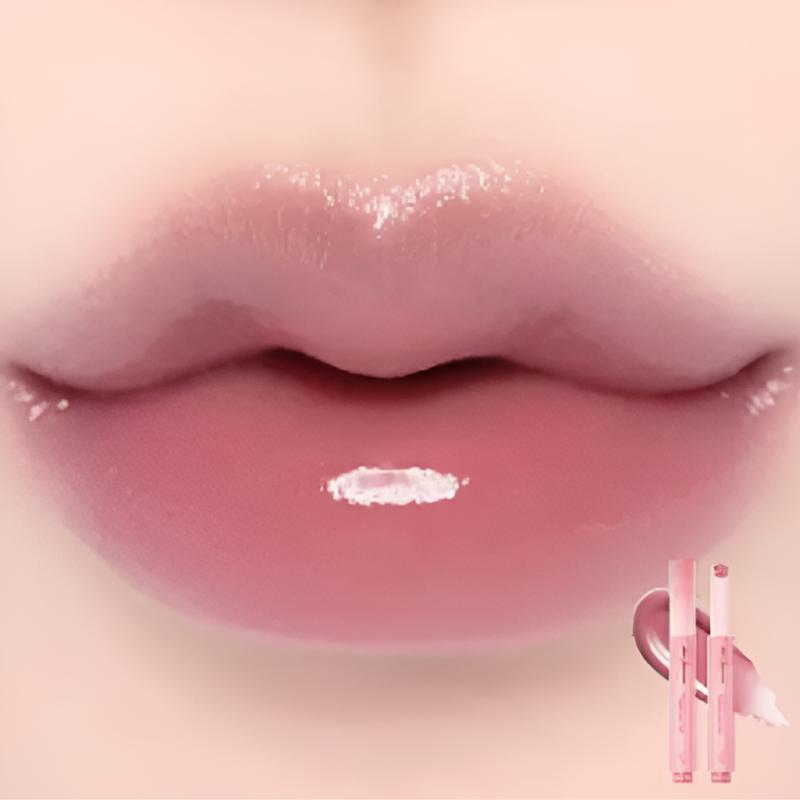 [Dasique] Melting Candy Balm(12 Colors)