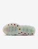IH0377-100 Nike Air Max DN8 Premium Summit White Cool Grey (Men's)