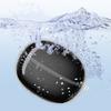 Earphone Soft TPU Housing Case Dustproof Water Resistant Skin Guarding Against Protector Cover Damage Prevention for LP5