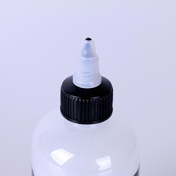 Tattoo Practice Transfer Gel Oil 8oz/250ml – Beauty Tools & Equipment