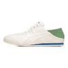 Onitsuka Tiger Mexico 66 Retro Fabric