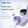 WOPOW OWS Clip-on Bluetooth Earphones OWS37