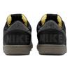 Nike Zapatillas Unisex Terminator Low Medium Ash Gum Negro Goma Marrón Oscuro FV0396-001