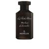 LES ROCHES NOIRES edp woda perfumowana 100 ml