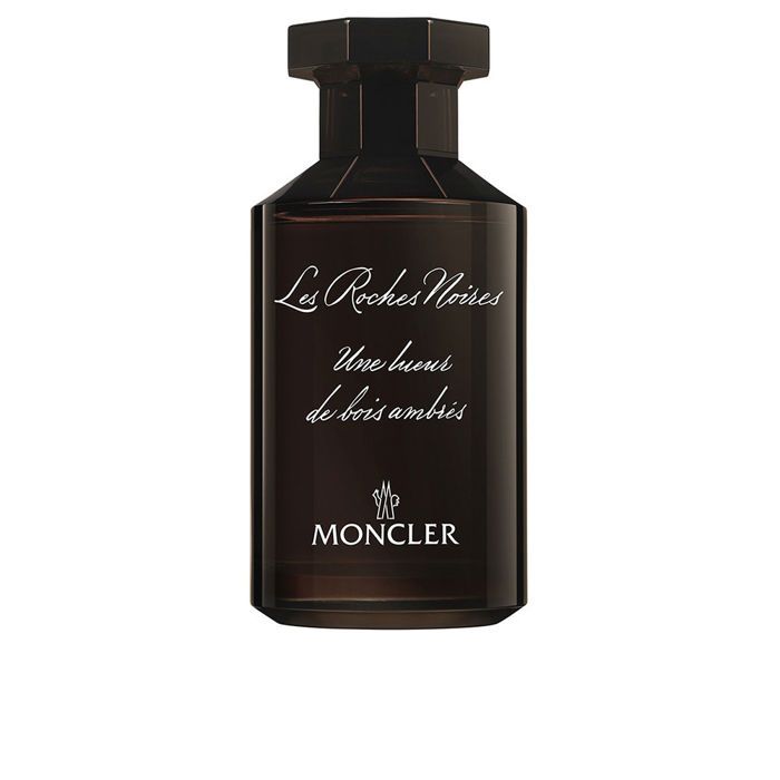 

LES ROCHES NOIRES edp vapeur 100 ml