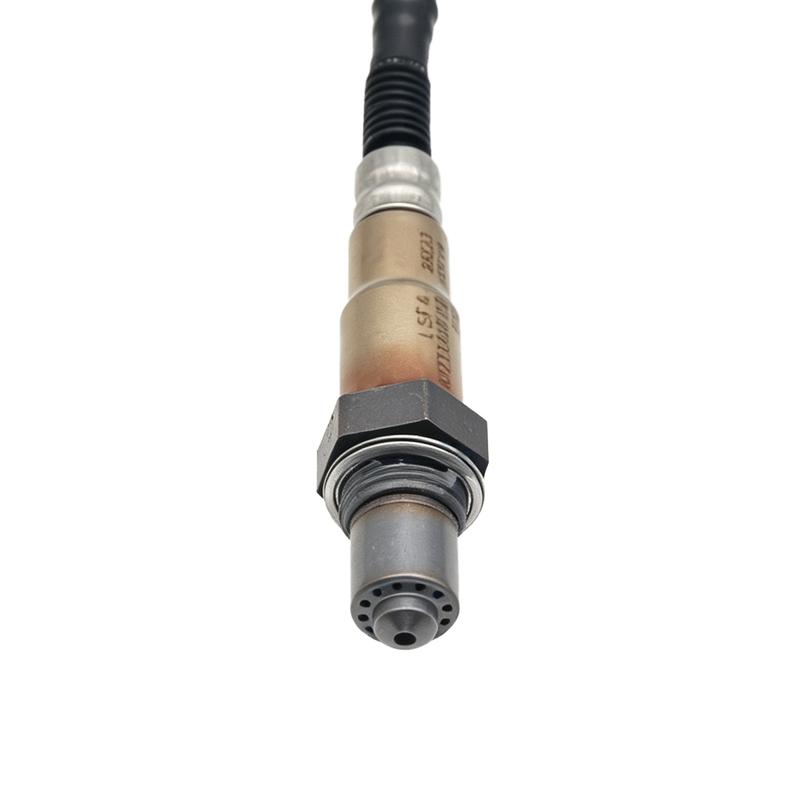 1735400117 A1735400117 NEW Air Fuel Ratio Lambda O2 Oxygen Sensor for Ssangyong TIVOLI XLV G16DF
