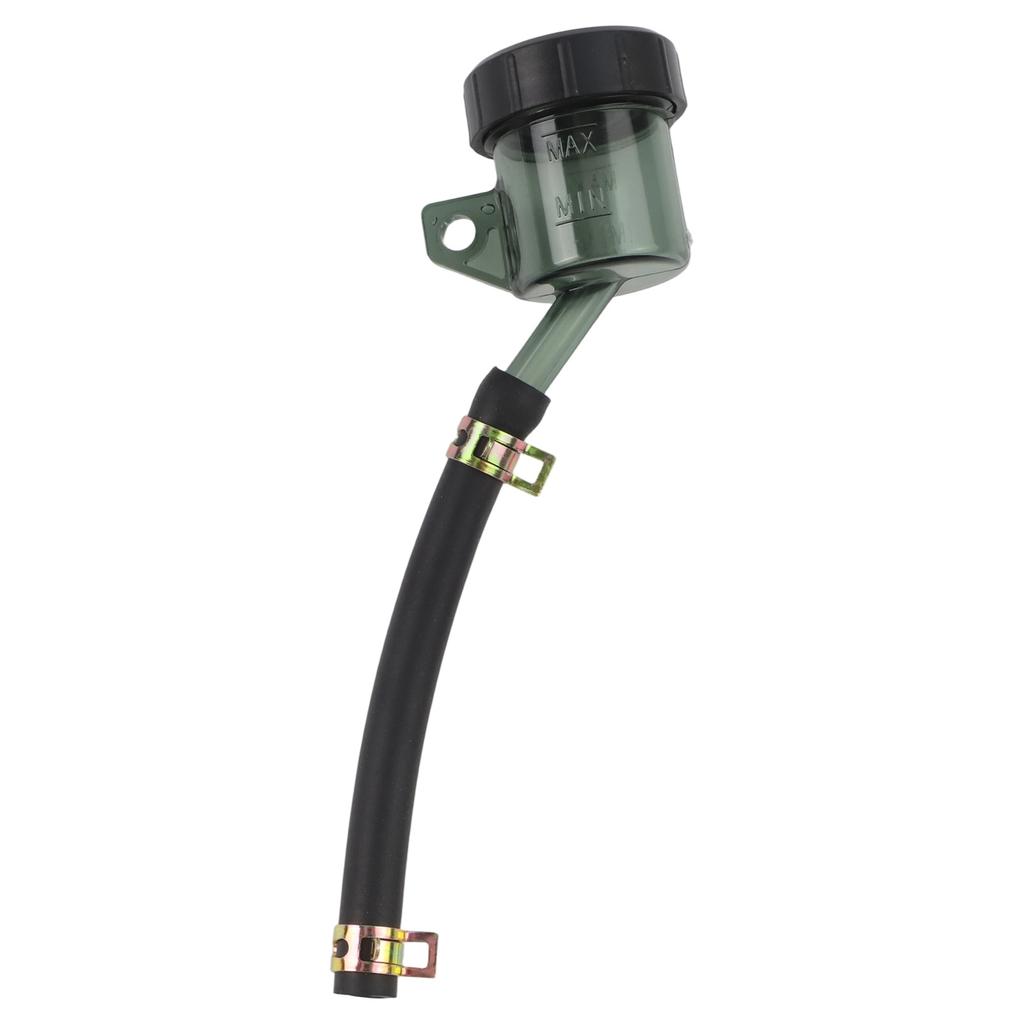Motorcycle Motorcycle Parts Fuel Tank Wear-resistance Clutch Cup Cylinder Kit Master Petrol Replacement Tubing