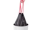 Heavy-duty Household Drawstring Bin Liners