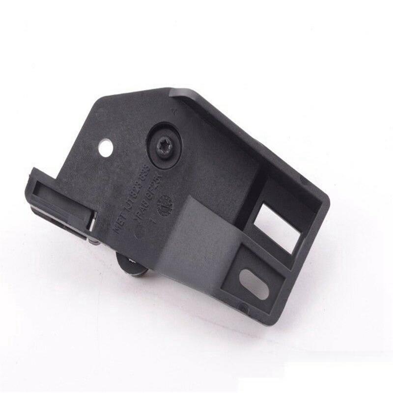 look-Hood Release Handle Lever Bracket 1J1823633A for Golf MK4 1999-2005 for Superb
