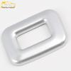 16-Model GL8 Smart Door Lock & Dashboard Decorative Sticker Set