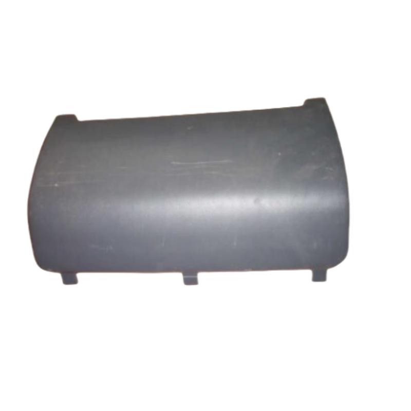 Sivir Dashboard Electrical Box Cover