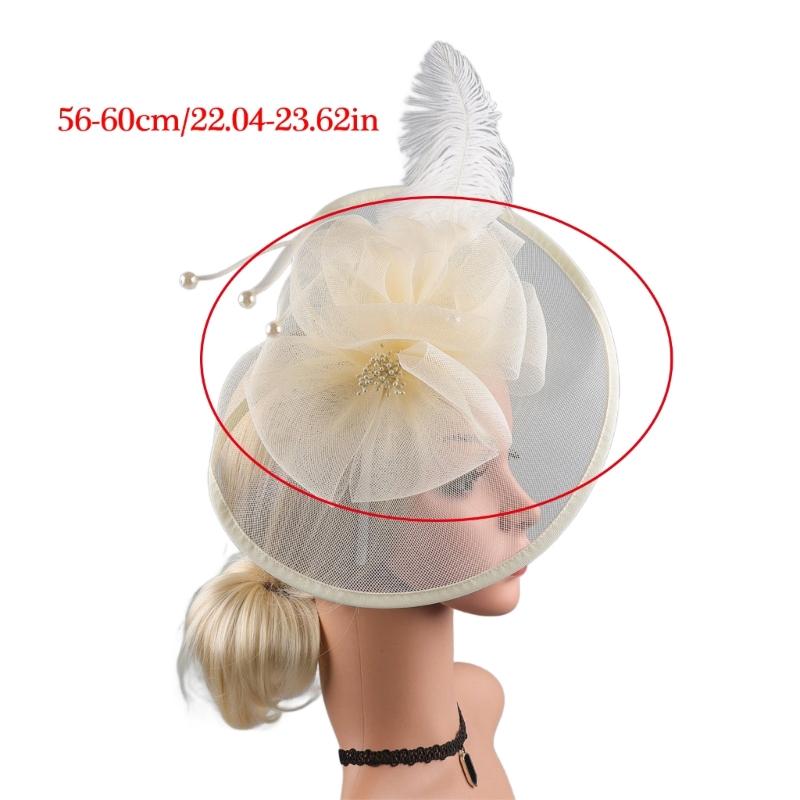 Fashionable Butterfly Hair Hoop Sweet Temperament Hair Rings Stylish Hairpiece for Weddings and Special Event