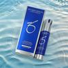 (C)Zo-SKIN Daily Power Defense (1.7 Fl Oz/50ml) (1.7 Fl Oz/50ml)