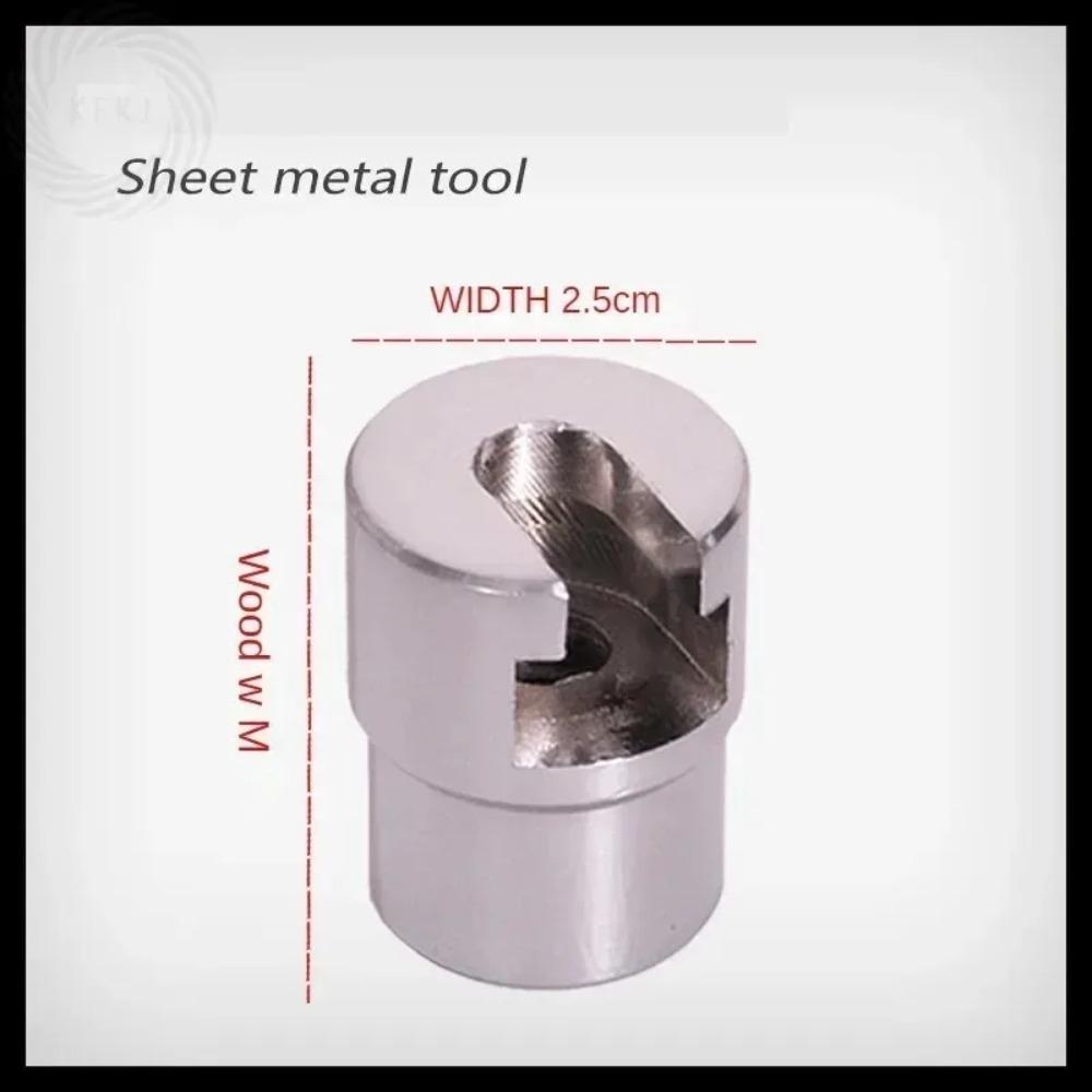2025 New Car Dent Lifter Puller M16/12/10 Slide Hammer Dent Puller Repair Tool Pulling Tabs Adapter Paintless Dent Repair