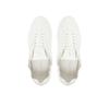 Calvin Klein Low Profile Runner Lth Mg Sneakers