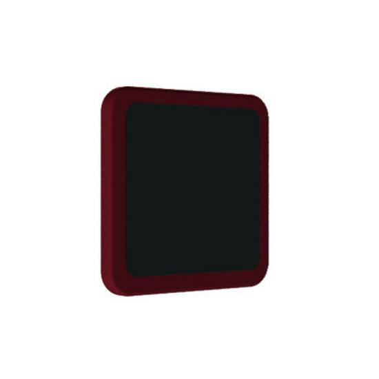 

Magnetic Phone & Tablet Holder for Xiaomi/Samsung - Wall Mount Bracket