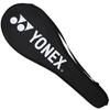 YONEX Original Badmintonschläger Tasche