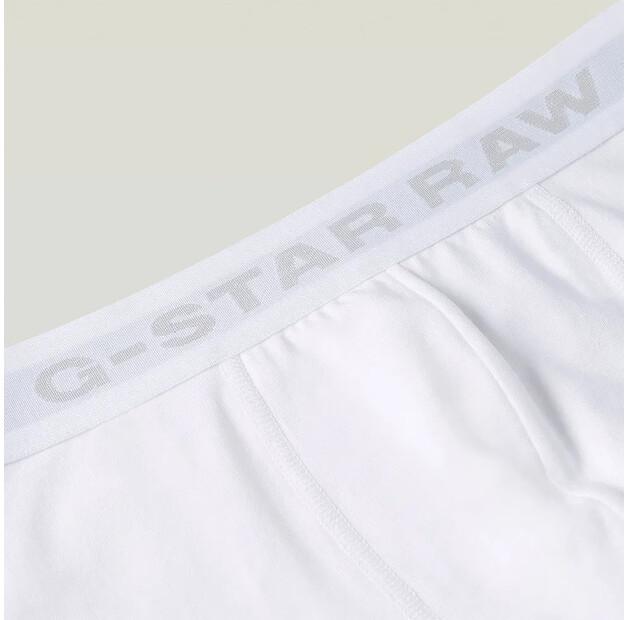 G-Star D23771-D516 боксеры 3 шт.