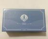 [USED] Genshin Korea PC Lounge Keycap Keyring Ayato Kamisato