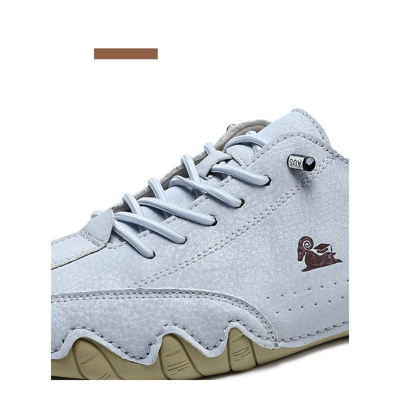 Large Men's Shoes, Low Cut Men's Casual Shoes, Men's Shoes