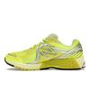 Aimé Leon Dore X New Balance 860v2 Yellow Men Sneakers ML860AE2