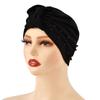 New Underscarf Hijab Cap Beading Muslim Headscarf Women Veil Hijabs Scarf Turban Muslim Fashion Bonnet For Women Inner Cap