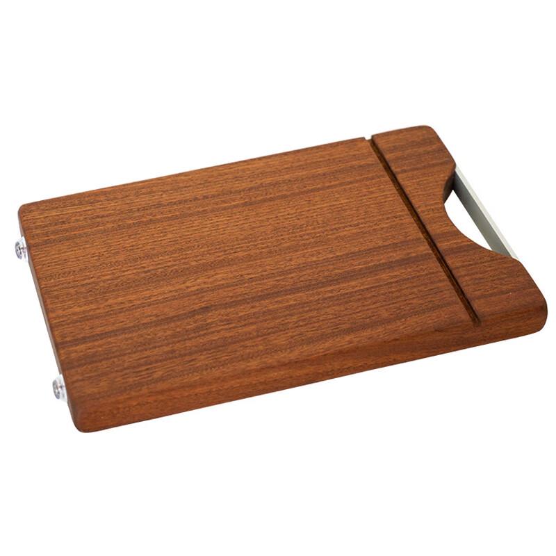 Wutuo Solid Wood Cutting Board