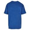 Urban Classics Oversized Towel Short Sleeve T-Shirt