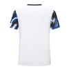 Under Armour Breathable Short Sleeve T-Shirt For Running And Daily Exercise Unisex Tops White 25500515-100