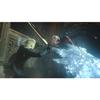 Lightning Returns Final Fantasy XIII - PS3