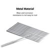 100pcs Sewing Machine Needles 65/9 75/11 80/12 90/14 100/16 110/18 Optional