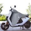 Electric Scooter Warm Waterproof Leg Cover