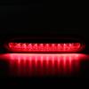 For Kia Carens Face Rondo 2007-2012 LED High Brake Light Third Brake Light Turn Signal Warning Lamp Car Accessories 92700-1D000