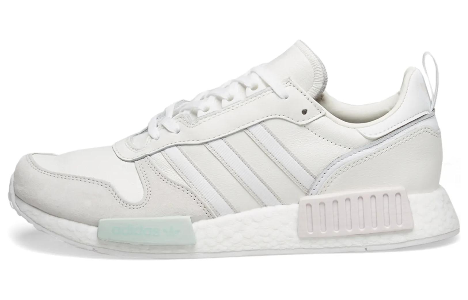 

Adidas Rising Star R1 Triple White G28939 42⅔