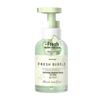 STARCHANGE Fresh Foam Hand Wash