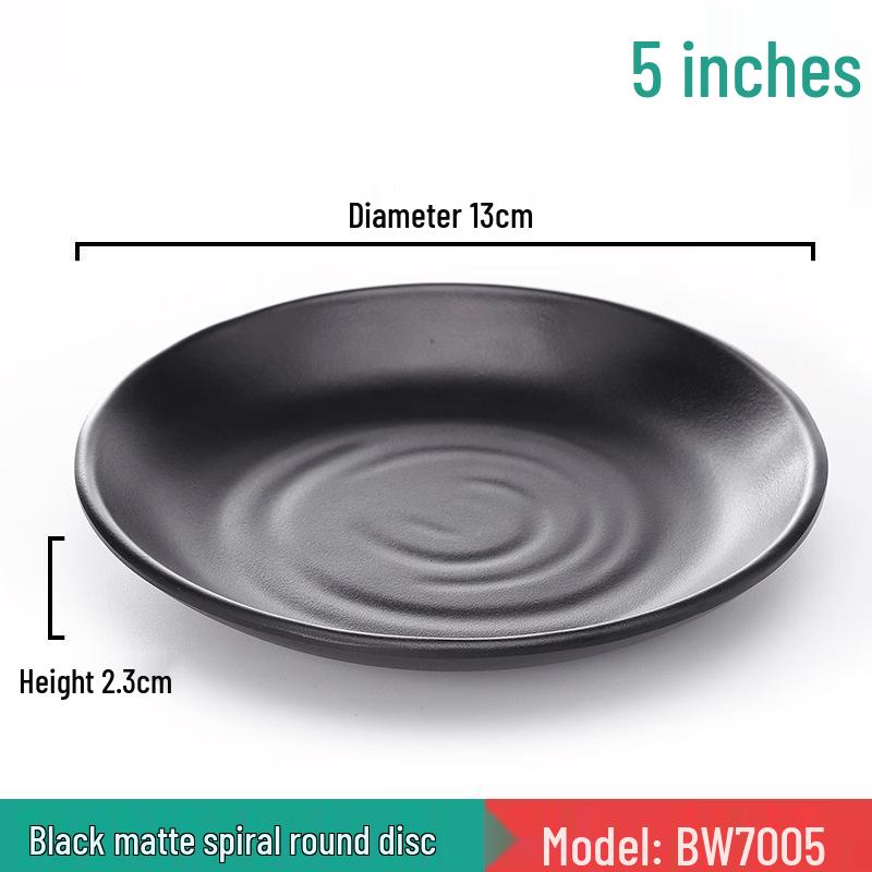 304 Stainless Steel Cutlery Set