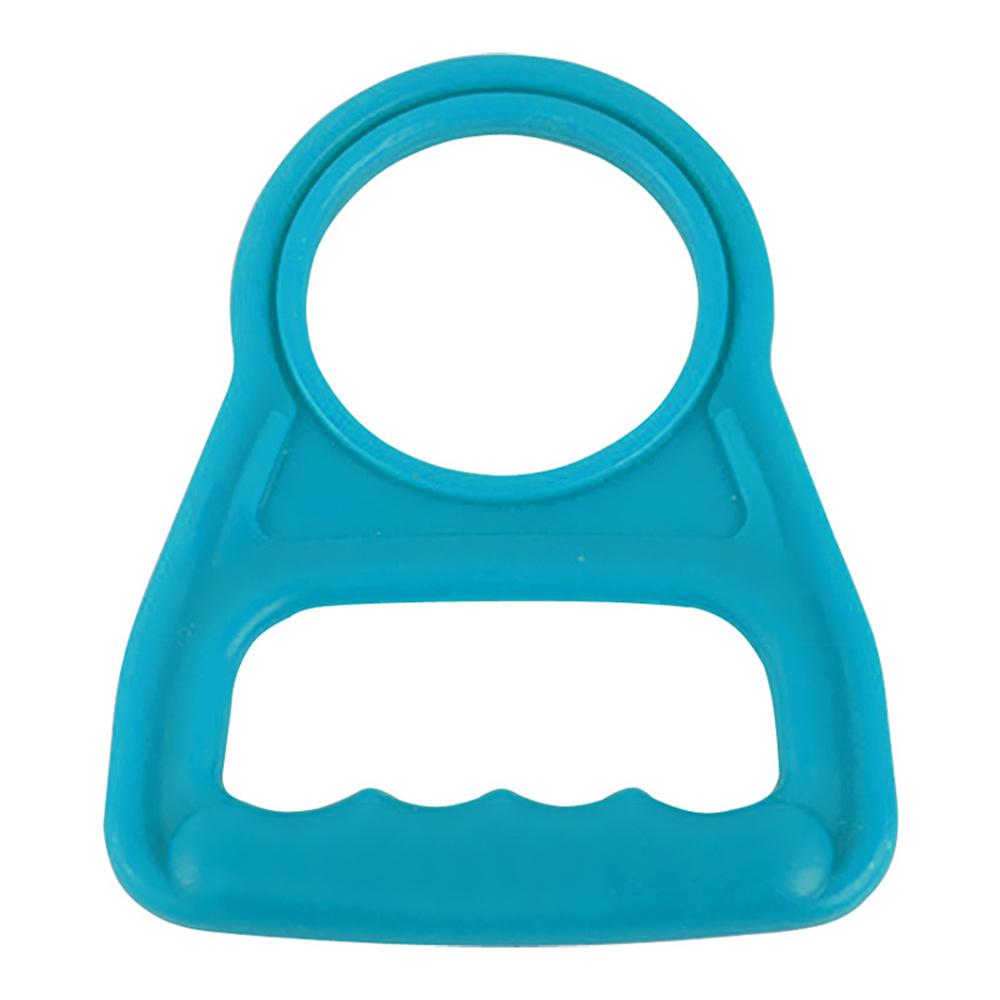 1Pcs Plastic Bottled Water Pail Bucket Handle Water Upset Bottled Water Carry Water Handle Thicker Carry Handle Buckets Tool