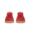 Мужские кроссовки Champion Cl78 s low s22279-rs001 красные