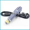 HIOS SS-4000PS Shock-Absorbing Electric Screwdriver with Anti-Vibration Features