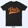Vintage Classic 90'S Vols Tee T-Shirt