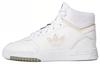 Originals Drop Step Xl 'White Pink' Women's FY3227