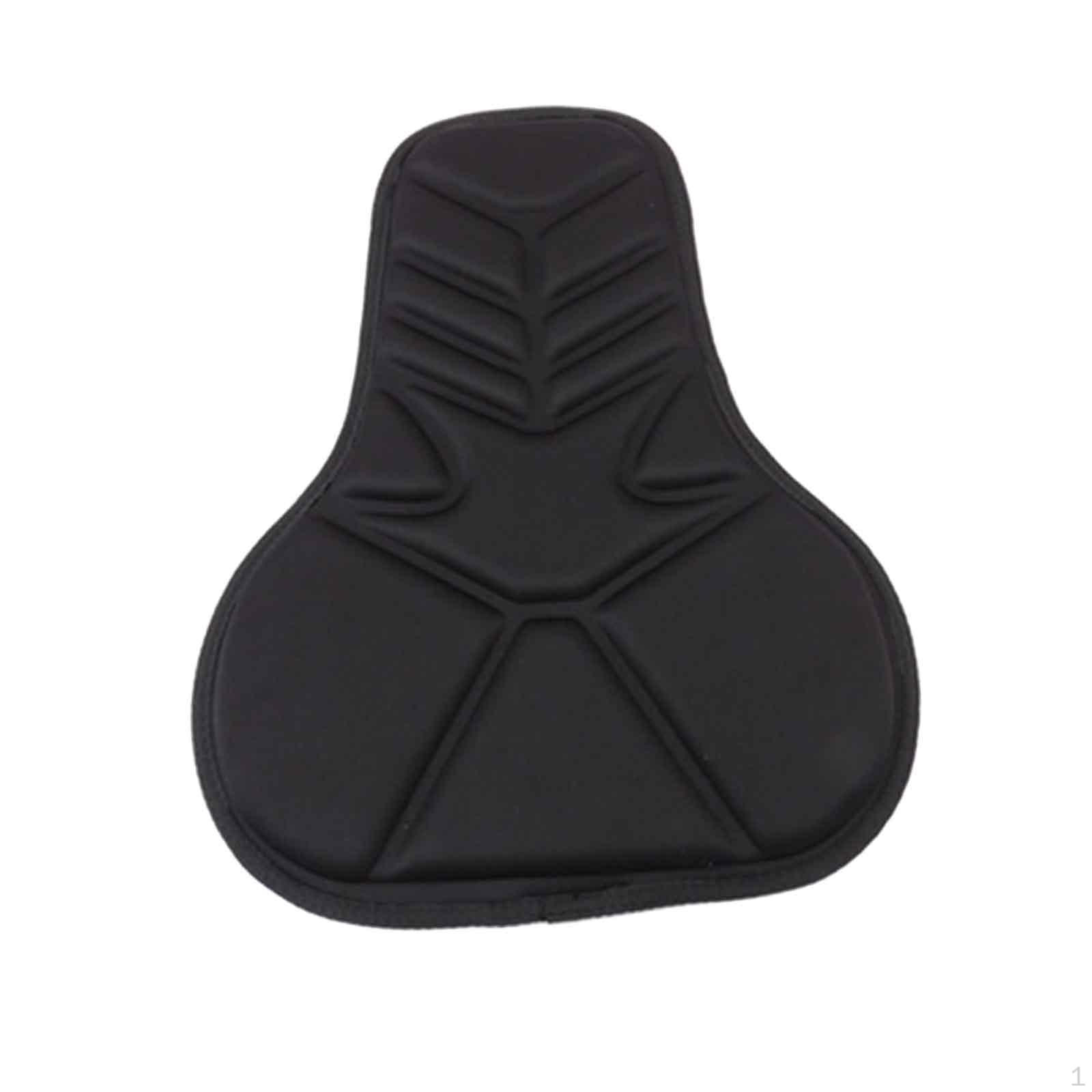 Scuba Diving Back Plate Pad Jacket Harness Equipment Comfortable Backplate Adult 32cmx41cm