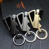 Outdoor Match Kerosene Multifunctional Camping Lighter Waterproof Portable Lighter Metal Outdoor Survival Tool